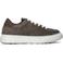 Nubikk Sneakers Caldera Tora Taupe