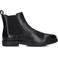 Mazzeltov Boots 40013 Zwart