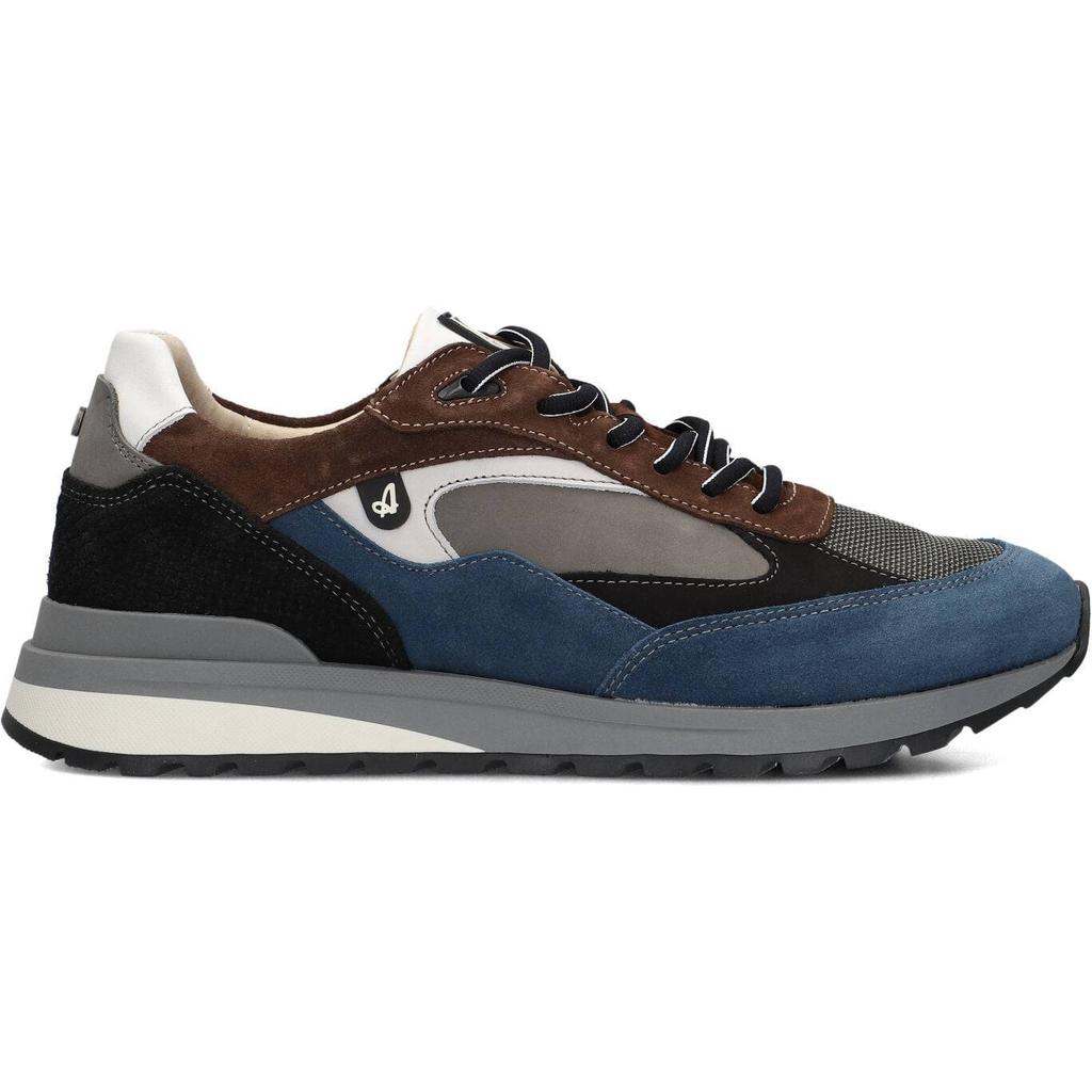 Australian Sneakers Sparrow Bruin