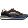 Australian Sneakers Sparrow Bruin