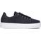 Nubikk Sneakers Jagger Roman Blauw