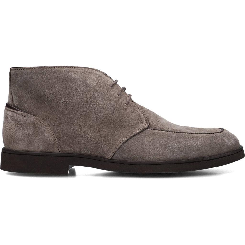 Greve Veterschoenen Tufo 1517 Taupe
