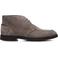 Greve Veterschoenen Tufo 1517 Taupe