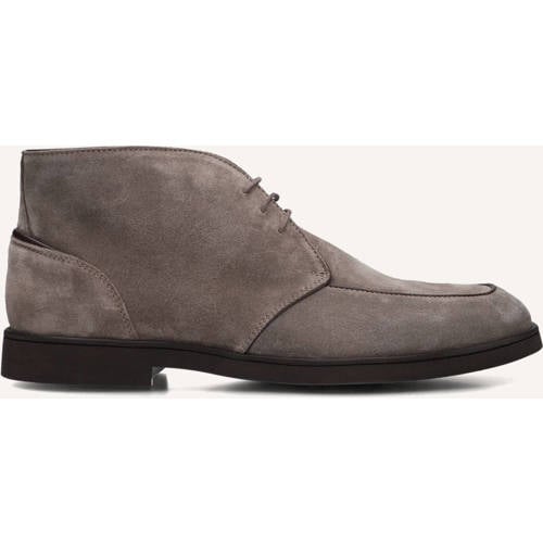 Greve Veterschoenen Tufo 1517 Taupe