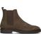 Mazzeltov Boots Hudson M Taupe