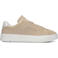 Tommy Hilfiger Sneakers Th Court Better Beige