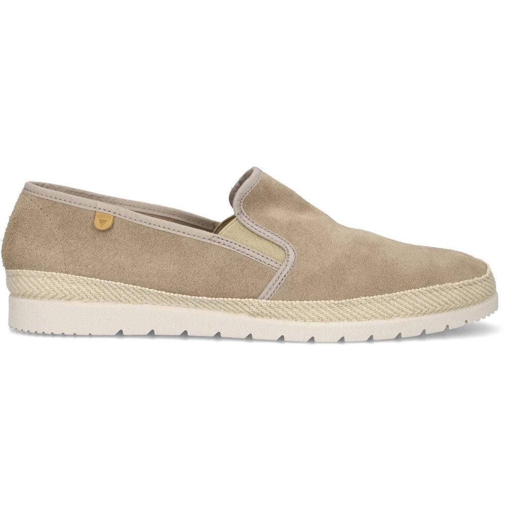 Verbenas Instappers Boris Beige
