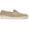 Verbenas Instappers Boris Beige