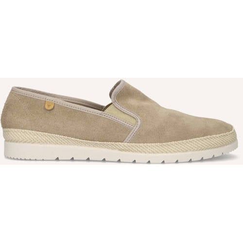 Verbenas Instappers Boris Beige