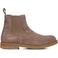 BOSS Boots Kope_cheb Beige