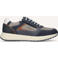 Australian Sneakers Hawker Blauw