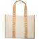 Ted Baker Shoppers Hayllee Bruin - One size