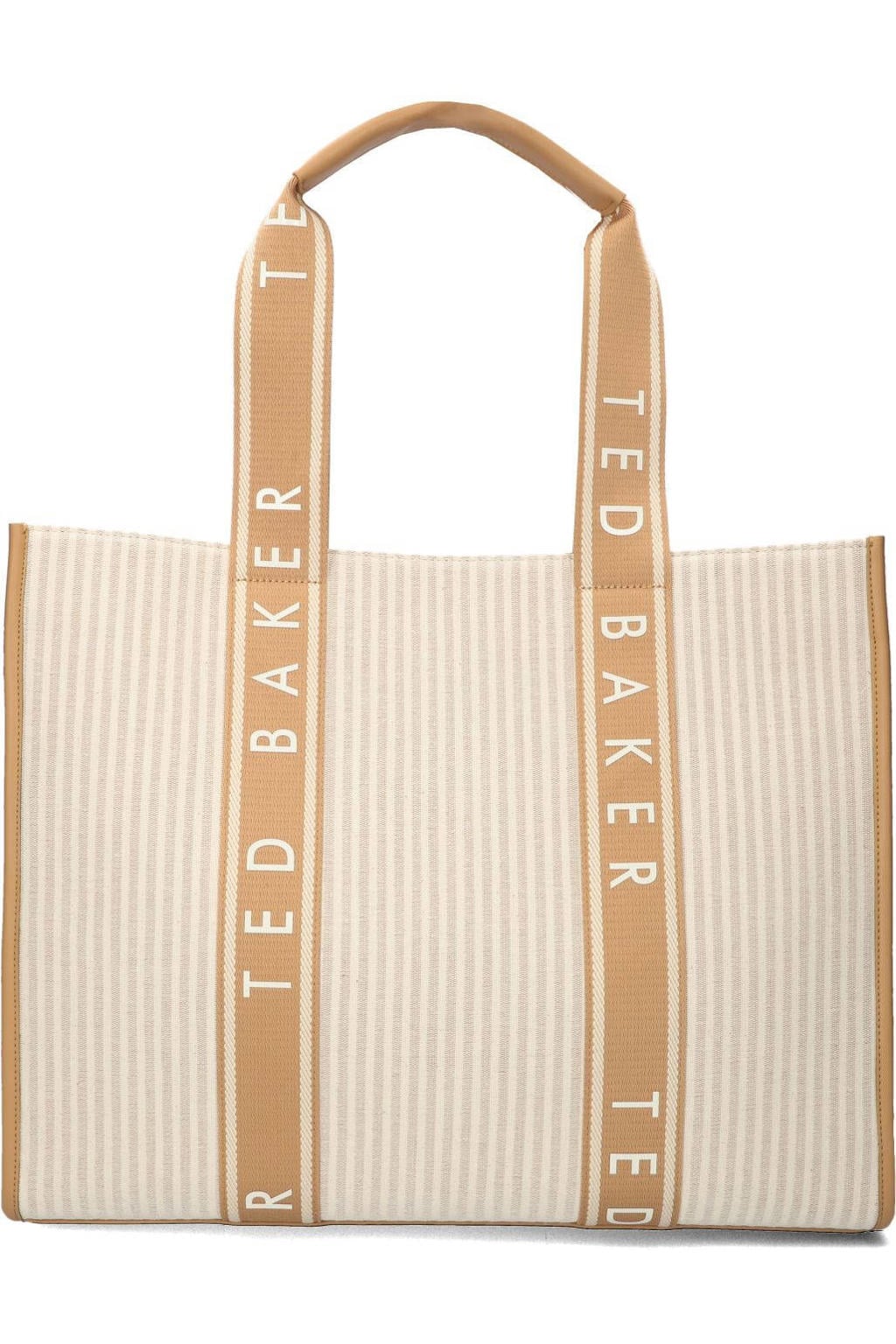 Ted Baker Shoppers Hayllee Bruin - One size
