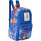 Studio Noos Rugtassen Midi Backpack Blauw - One size