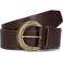 Notre-V Riemen 4320 Bruin