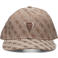 GUESS Petten Katya Baseball Cap Beige - One size