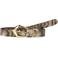 Elvy Riemen 25633 Beige