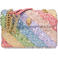 Kurt Geiger Schoudertassen Kensington Bag Multi - One size