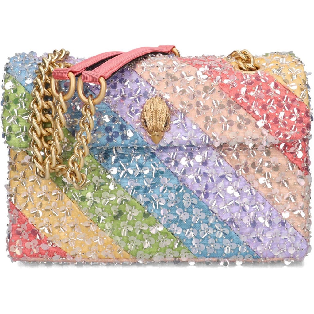 Kurt Geiger Schoudertassen Kensington Bag Multi - One size