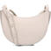 Notre-V Schoudertassen Daisy Ecru - One size