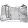 Notre-V Schoudertassen Bowi Zilver - One size