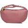 Ted Baker Handtassen Islah Roze - One size