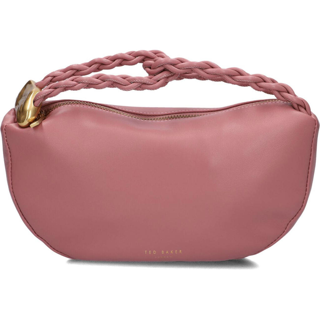 Ted Baker Handtassen Islah Roze - One size