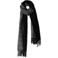 GUESS Sjaals Scarf 5419 Zwart - One size