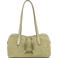 Gianni Chiarini Schoudertassen Aryna Groen - One size