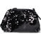 BECKSÖNDERGAARD Handtassen Fairy Bonita Bag Zwart - One size