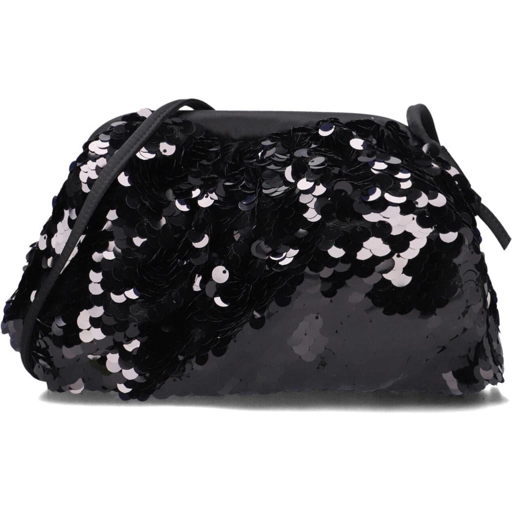 BECKSÖNDERGAARD Handtassen Fairy Bonita Bag Zwart - One size