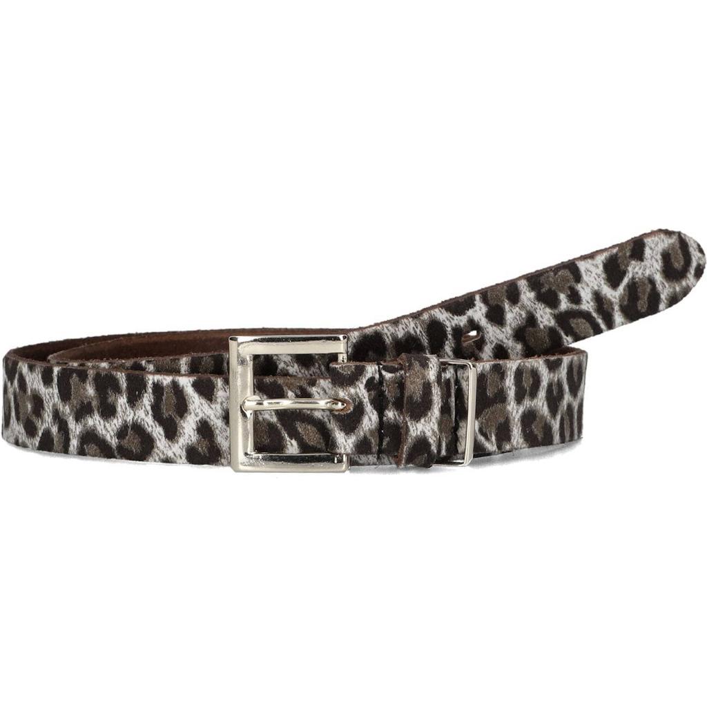 Elvy Riemen 25889 Bruin