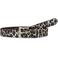 Elvy Riemen 25889 Bruin