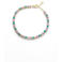 Notre-V Sieraden Omfw22-017 Multi - One size