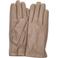 Notre-V Handschoenen Zawb1-198 Taupe