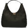Liu Jo Schoudertassen Liu Jo Gerona - Hobo Bag Donkergroen - One size