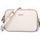 Liu Jo Crossbodytassen Manh - Cross Over Gebroken wit - One size