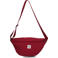 MSCH Copenhagen Buideltassen Mschsasja Icon Bumbag Key Rood - One size