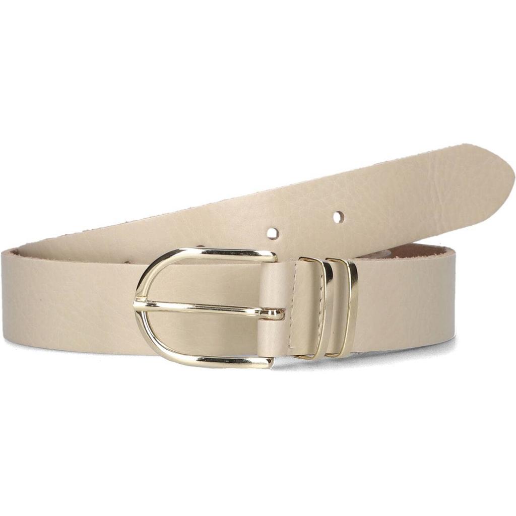 Elvy Riemen 30495 Wit
