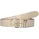 Elvy Riemen 30495 Wit