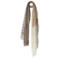 GUESS Sjaals Noelle Ii Multi - One size