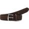 Nubikk Riemen James Belt Bruin