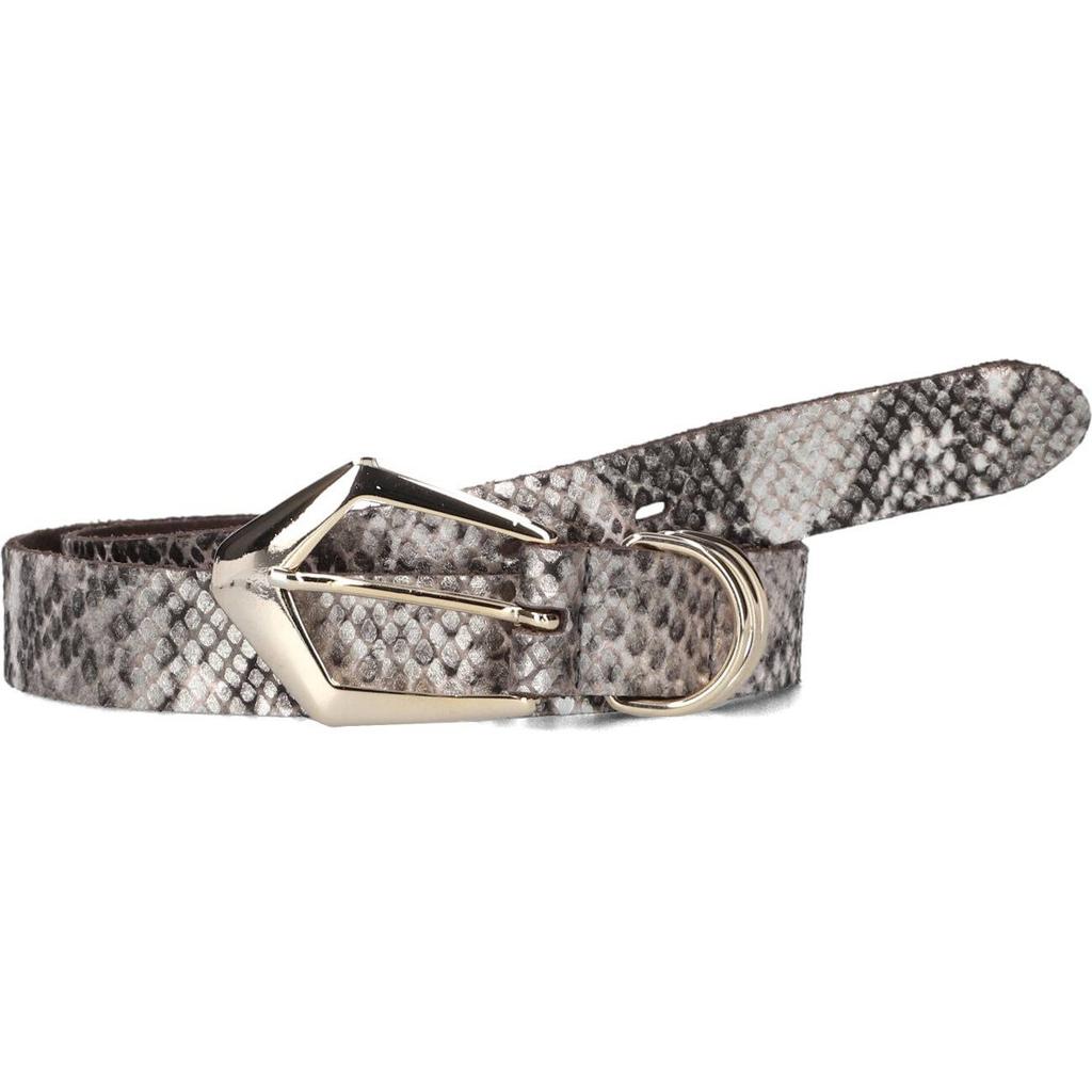 Elvy Riemen 25633 Goud