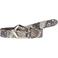Elvy Riemen 25633 Goud