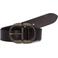 Elvy Riemen 40820 Bruin
