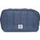 MSCH Copenhagen Handtassen Mschsasja Icon Cosmetic Bag Key Blauw - One size