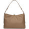 Furla Schoudertassen Sfera Soft L Beige - One size