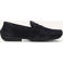 Polo Ralph Lauren Mocassins Reynold Blauw