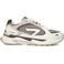 HUB Sneakers Slam Beige