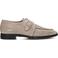 Greve Nette schoenen Gouda 01 Beige